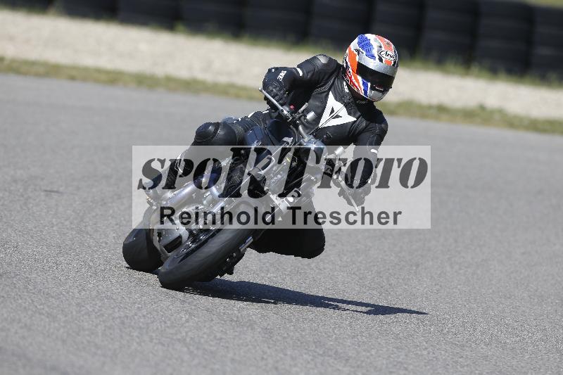 /07 09.04.2026 Cornu Master School ADR/Gruppe gruen/13